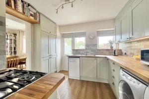 Photo 12- click for photo gallery